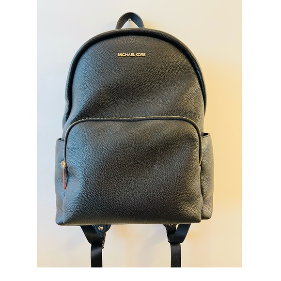 Erin Michael Kors Large Backpack - Picture 1 of 3